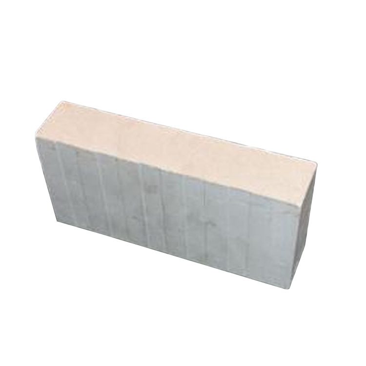 慈利薄层砌筑砂浆对B04级蒸压加气混凝土砌体力学性能影响的研究