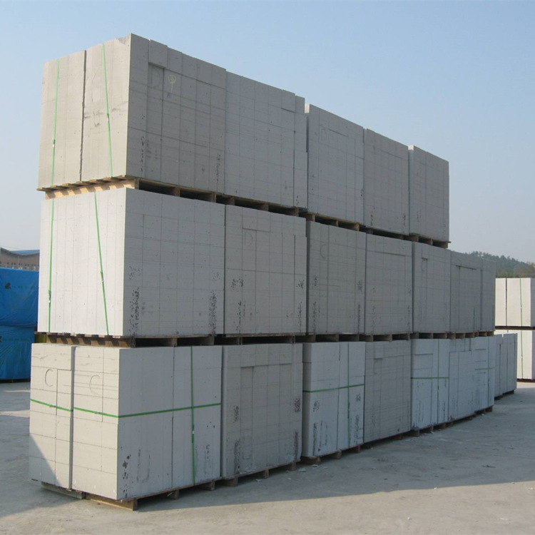 慈利宁波台州金华厂家：加气砼砌块墙与粘土砖墙造价比照分析